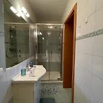Nad Drahou Melnik