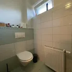 Semesterbostad Nad Drahou Melnik Schopka