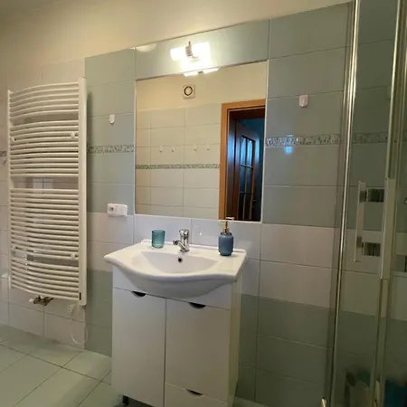 Nad Drahou Melnik Schopka