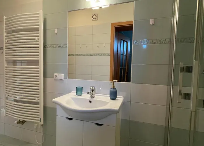 Nad Drahou Melnik Schopka